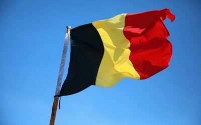 Bruxelles: Scurgere de gaze, trei răniți grav în centrul orașului