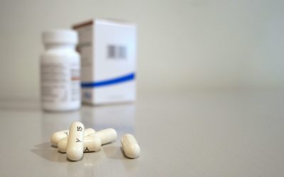 Farmacii, șoc: Colebil și Panzcebil, scoase temporar de pe piață. Ce verifică ANMDMR