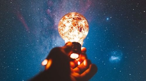 Horoscop 8 august: Ce spun astrele pentru tine