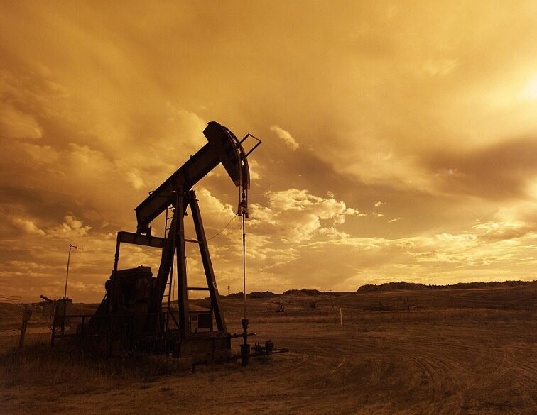OPEC taie cererea de petrol: Ce ne așteaptă în 2026