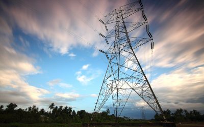 Bolojan: Reducere de 200-300 MW la consumul de energie seara