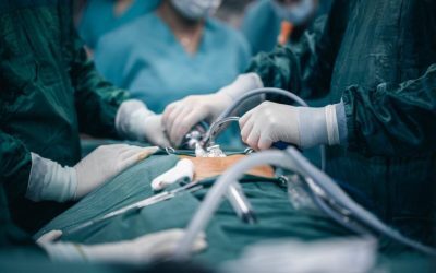 Ce e colecistectomia: Operația cântărețului și semnele ei