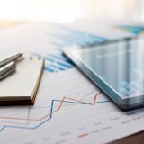 Peste 9.000 de firme, în faliment în doar jumătate de an (ONRC)