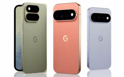 Google Pixel 11: AI, noua bătălie cu iPhone