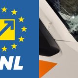 Fake News: Pericol iminent, acționați acum