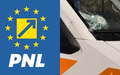 Fake News: Pericol iminent, acționați acum