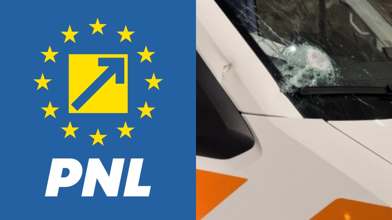 Fake News: Pericol iminent, acționați acum