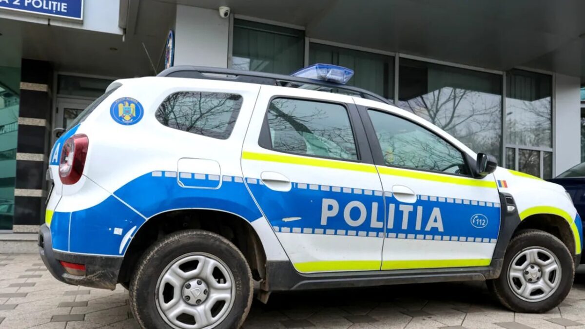 Procuror, dosar armă: Știa că nu mai are voie, dar a tras