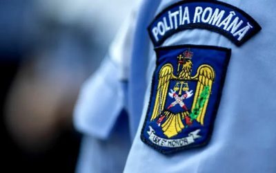 Carambol Autostrada Soarelui: Circulație blocată pe benzi