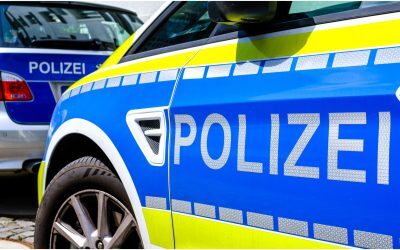 Tramvaie în coliziune în Gelsenkirchen: 25 de răniți