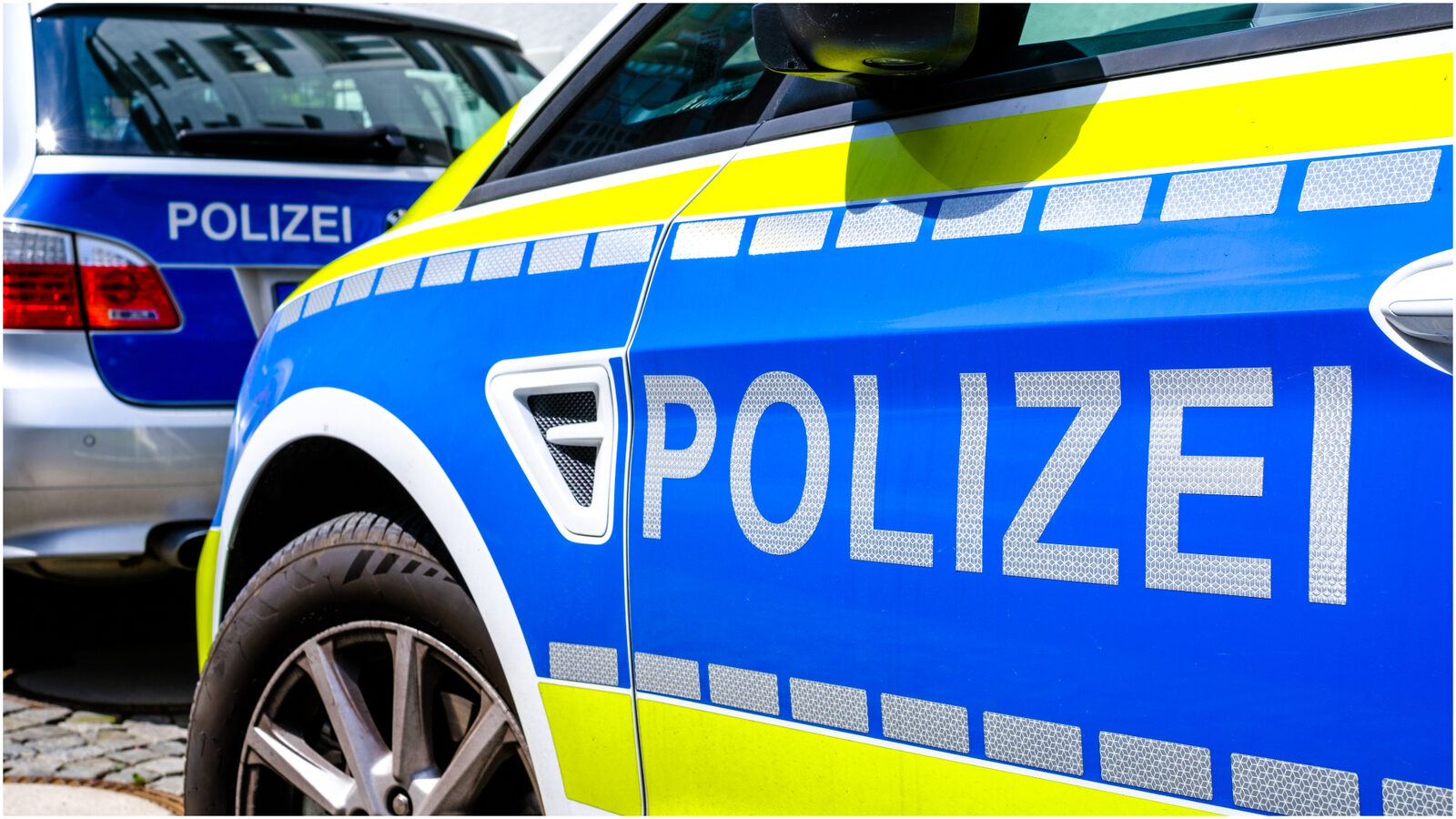 Tramvaie în coliziune în Gelsenkirchen: 25 de răniți