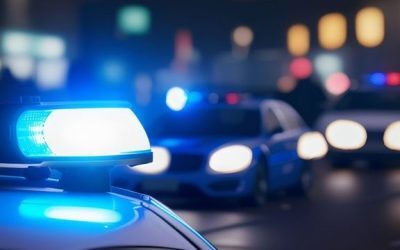 Danemarca: Schimb de focuri soldat cu răniți, posibil reglare de conturi