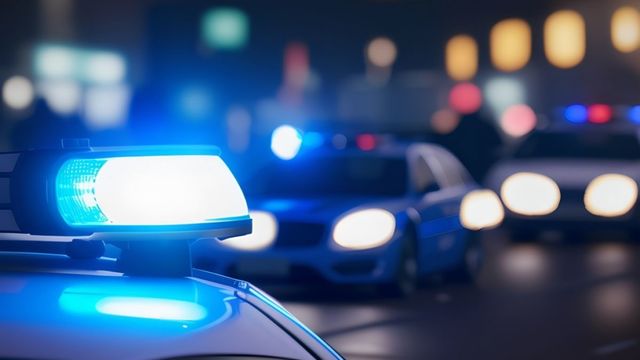 Danemarca: Schimb de focuri soldat cu răniți, posibil reglare de conturi
