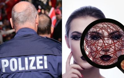 Româncă, spionaj pentru Rusia: Arestată în Germania, supraveghea producție drone Ucraina