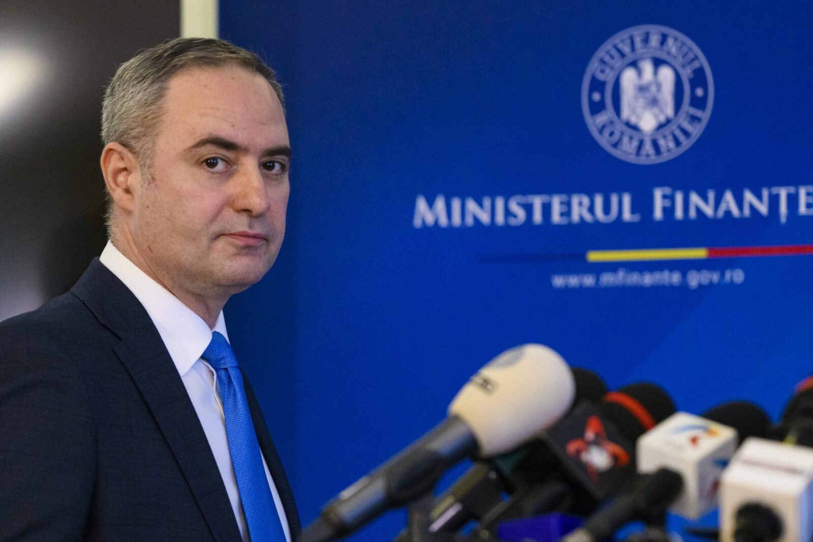 Moody’s dă undă verde: România se împrumută mai ieftin