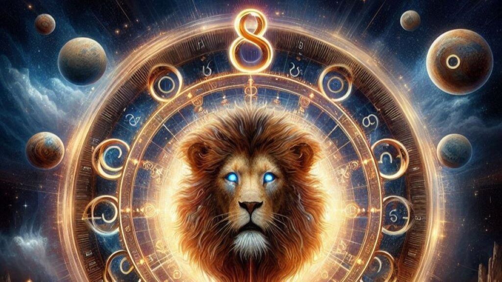 8/8: Abundență astrală! 5 zodii, în apogeul prosperității