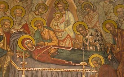 Ghinion pe stil vechi: Ce NU faci între 1-15 august