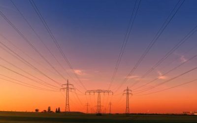 ENERGIE: Firmele au profitat, fondurile s-au stins. Vinovații dezastrului