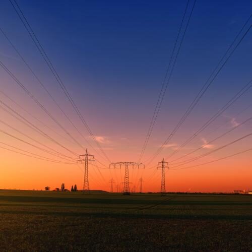 ENERGIE: Firmele au profitat, fondurile s-au stins. Vinovații dezastrului