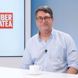 Bulgarii ne vând scump energia trimisă ieftin: Trădare sau afacere
