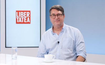 Bulgarii ne vând scump energia trimisă ieftin: Trădare sau afacere