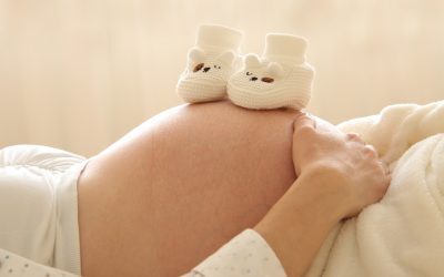 FIV pentru natalitate: Înscrieri luni cu reguli stricte