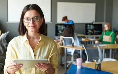 Profesorii iau 1.500 lei pe carieră didactică. Banii, până-n 2027