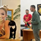 Știi ce nu faci? Asta te salvează