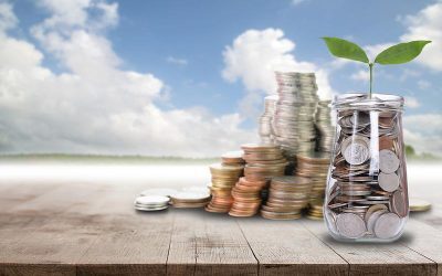 Investiții de top în România: Sănătate, energie, utilități, reciclare
