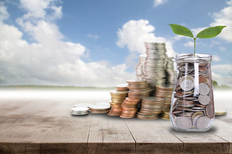 Investiții de top în România: Sănătate, energie, utilități, reciclare