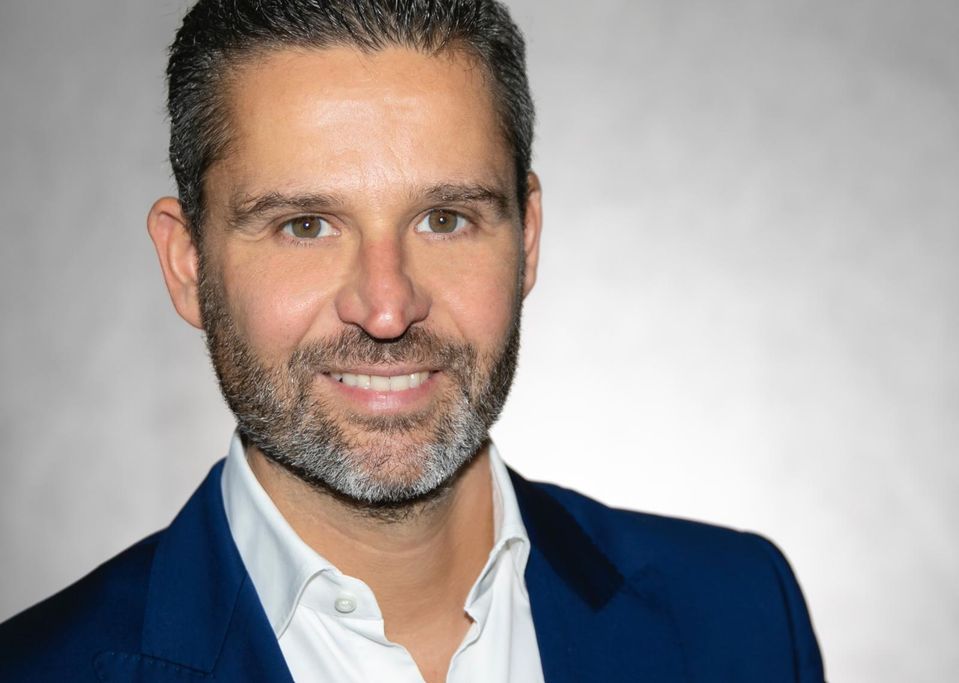 Cesnavicius pleacă de la PRO TV, Anting preia șefia companiei
