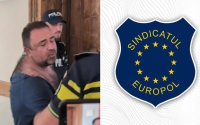 Dreptate pentru toți: Sistemul e pe butuci