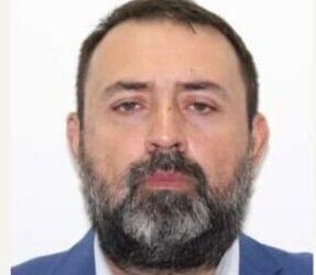 Procuror cu pistol în restaurant: MANDAT de ARESTARE pentru Bucurică