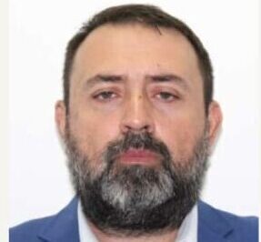 Procuror cu pistol în restaurant: MANDAT de ARESTARE pentru Bucurică