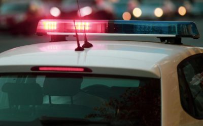 Procuror cu pistolul scapă de arest la Caraș-Severin