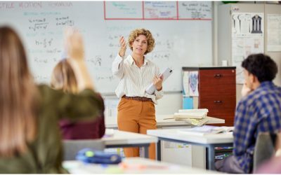 Elevii danezi, la examen oral: AI-ul, interzis la lucrări