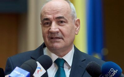 Analist: Pericol economic iminent!