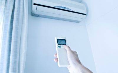 România: Cât consumă AC în orașele tale? Factura la curent poate exploda
