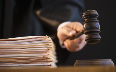 Procurori de top: Salarii mari înainte de pensie, controverse