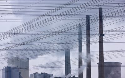 Bolojan despre închiderea cărbunelui: Cum implică PNRR