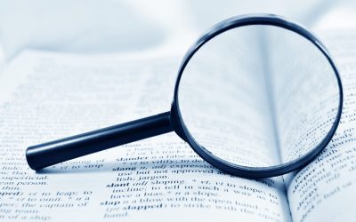Reclamă vs Publicitate: Ce nu știi și folosești greșit