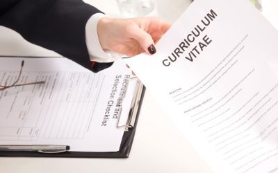 Români fără studii, salarii mari în 2026. „Câștig cu 40% mai mult”