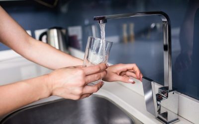 Orașe ieftine la apă: Diferențe uriașe, peste 13 lei/metru cub