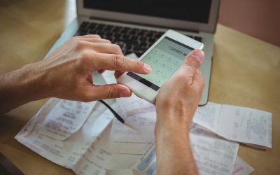 Facturile românilor, afectate de scumpiri: Curent, gaze și căldură la iarnă