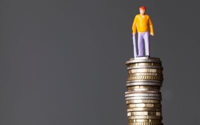 Fonduri Pilon 2: Românii dau banii, câștiguri record anunțate