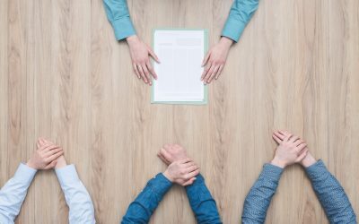 Energie: Peste 400 de joburi la stat. Posturi și condiții
