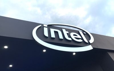 Intel: 15 miliarde $ pentru AI, investitorii furioși