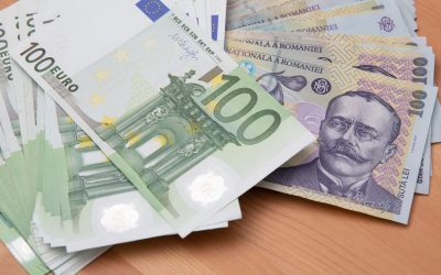 Decizia e Bătută-n Cuie. Nu Există Altfel
