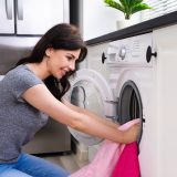 Electrocasnice de evitat seara: Recomandări pentru sistemul energetic