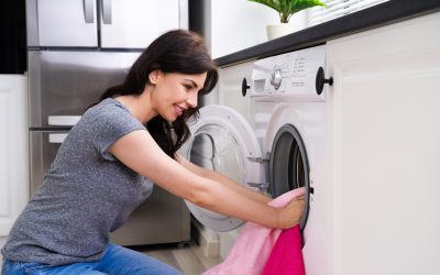 Electrocasnice de evitat seara: Recomandări pentru sistemul energetic